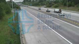 Dlnice D11 (u firmy Best a.s.) 60.0 Km